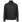 Trespass Ανδρικό μπουφάν Orford Padded Jacket